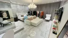 Foto 11 de Casa de Condomínio com 3 Quartos à venda, 600m² em Arujá 5, Arujá