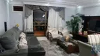 Foto 5 de Apartamento com 2 Quartos à venda, 90m² em Jardim Vinte e Cinco de Agosto, Duque de Caxias