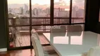 Foto 8 de Apartamento com 4 Quartos à venda, 287m² em Exposição, Caxias do Sul