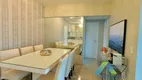 Foto 17 de Apartamento com 2 Quartos à venda, 64m² em Vila do Bosque, São Paulo