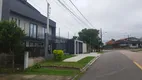 Foto 10 de Casa com 3 Quartos à venda, 365m² em Xaxim, Curitiba