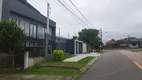 Foto 10 de Casa com 3 Quartos à venda, 425m² em Xaxim, Curitiba