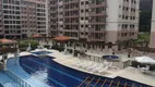 Foto 3 de Apartamento com 2 Quartos à venda, 64m² em Taquara, Rio de Janeiro