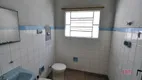 Foto 9 de Casa com 2 Quartos à venda, 250m² em Umuarama, Osasco