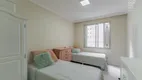 Foto 17 de Apartamento com 4 Quartos à venda, 254m² em Bigorrilho, Curitiba