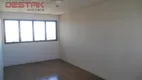 Foto 5 de Apartamento com 4 Quartos à venda, 255m² em Anhangabau, Jundiaí