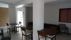 Foto 78 de Apartamento com 2 Quartos à venda, 51m² em Vila Talarico, São Paulo