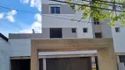 Foto 2 de Apartamento com 3 Quartos à venda, 76m² em Serra, Belo Horizonte