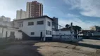 Foto 2 de Lote/Terreno para alugar, 7027m² em Parque das Nações, Santo André