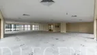 Foto 2 de Sala Comercial para alugar, 238m² em Rio Branco, Porto Alegre