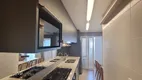 Foto 11 de Apartamento com 2 Quartos à venda, 97m² em Cambuí, Campinas