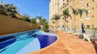 Foto 5 de Apartamento com 2 Quartos à venda, 57m² em Vila Yolanda, Osasco