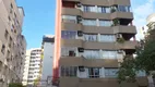 Foto 15 de Apartamento com 3 Quartos à venda, 125m² em América, Joinville