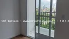 Foto 20 de Apartamento com 1 Quarto para alugar, 31m² em Vila Dom Pedro I, São Paulo