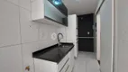 Foto 21 de Apartamento com 2 Quartos à venda, 48m² em Engenho De Dentro, Rio de Janeiro