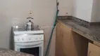 Foto 11 de Apartamento com 1 Quarto para alugar, 42m² em Canasvieiras, Florianópolis