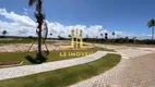 Foto 18 de Lote/Terreno à venda, 816m² em Guarajuba Monte Gordo, Camaçari