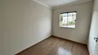 Foto 11 de Sobrado com 3 Quartos à venda, 159m² em Escola Agrícola, Blumenau