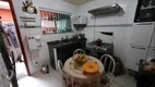 Foto 11 de Casa com 2 Quartos à venda, 75m² em Centro, Nilópolis
