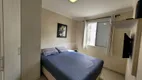 Foto 8 de Apartamento com 2 Quartos à venda, 52m² em Boa Vista, Sorocaba