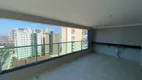 Foto 16 de Casa com 4 Quartos à venda, 160m² em Centro, Mongaguá