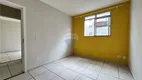 Foto 16 de Apartamento com 2 Quartos à venda, 52m² em São Pedro, Juiz de Fora