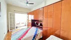 Foto 9 de Apartamento com 3 Quartos à venda, 130m² em Boqueirão, Santos