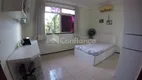Foto 15 de Casa com 5 Quartos à venda, 330m² em Montese, Fortaleza