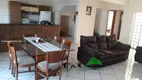 Foto 6 de Sobrado com 4 Quartos à venda, 250m² em Jardim Canaã, Limeira