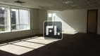 Foto 5 de Sala Comercial para alugar, 136m² em Brooklin, São Paulo