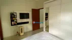 Foto 9 de Casa com 2 Quartos à venda, 120m² em Loteamento Remanso Campineiro, Hortolândia