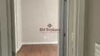 Foto 18 de Apartamento com 2 Quartos à venda, 71m² em Lourdes, Belo Horizonte