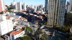 Foto 16 de Apartamento com 3 Quartos à venda, 110m² em Perdizes, São Paulo