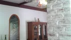 Foto 25 de Casa de Condomínio com 5 Quartos à venda, 363m² em Itaipava, Petrópolis