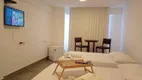 Foto 4 de Apartamento com 1 Quarto à venda, 27m² em Ponta Negra, Natal