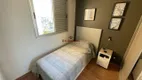 Foto 12 de Apartamento com 4 Quartos à venda, 149m² em Buritis, Belo Horizonte