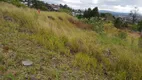 Foto 2 de Lote/Terreno à venda em Imigrante, Campo Bom