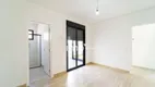 Foto 7 de Casa de Condomínio com 3 Quartos à venda, 215m² em Loteamento Reserva Ermida, Jundiaí