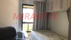 Foto 26 de Apartamento com 4 Quartos à venda, 200m² em Vila Ester Zona Norte, São Paulo