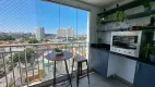 Foto 3 de Apartamento com 4 Quartos à venda, 77m² em Vila Sônia, São Paulo