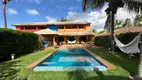 Foto 12 de Casa de Condomínio com 3 Quartos à venda, 174m² em Trancoso, Porto Seguro