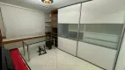 Foto 30 de Casa com 4 Quartos para alugar, 360m² em Piatã, Salvador