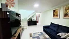 Foto 6 de Sobrado com 3 Quartos à venda, 110m² em Jardim Penha, São Paulo