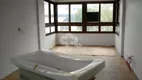 Foto 2 de Apartamento com 3 Quartos à venda, 145m² em Botafogo, Bento Gonçalves