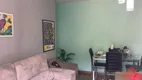 Foto 7 de Apartamento com 2 Quartos à venda, 55m² em Jardim Caboré, São Paulo