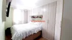 Foto 7 de Apartamento com 3 Quartos à venda, 49m² em Itaquera, São Paulo