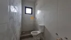 Foto 8 de Casa com 3 Quartos à venda, 70m² em Nossa Sra. das Graças, Caxias do Sul