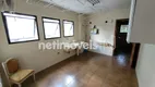 Foto 21 de Apartamento com 4 Quartos à venda, 378m² em Morumbi, São Paulo