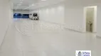 Foto 3 de Ponto Comercial para alugar, 320m² em Liberdade, São Paulo