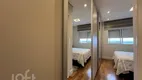 Foto 11 de Apartamento com 2 Quartos à venda, 160m² em Campo Belo, São Paulo